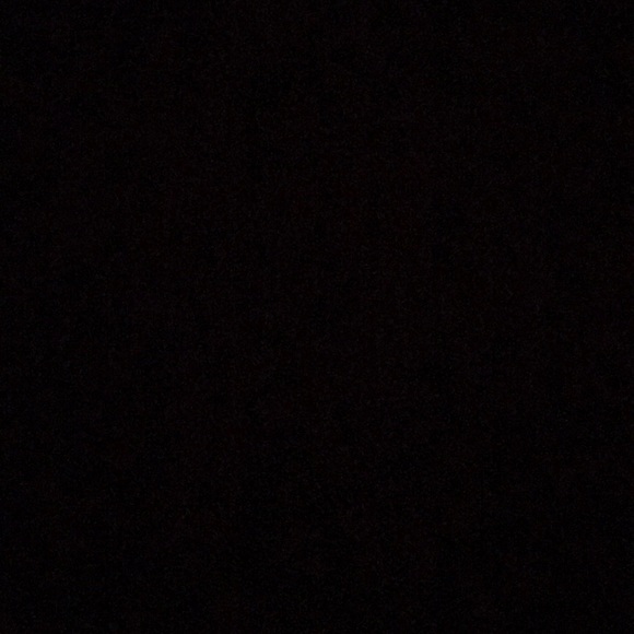 matt_h1017